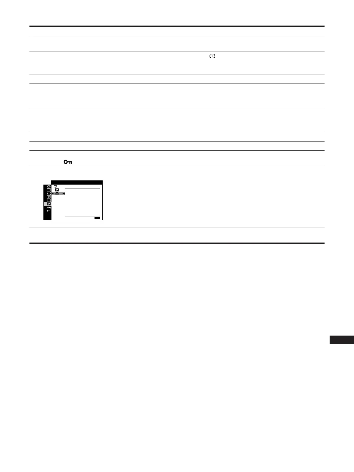 Page #184 background image