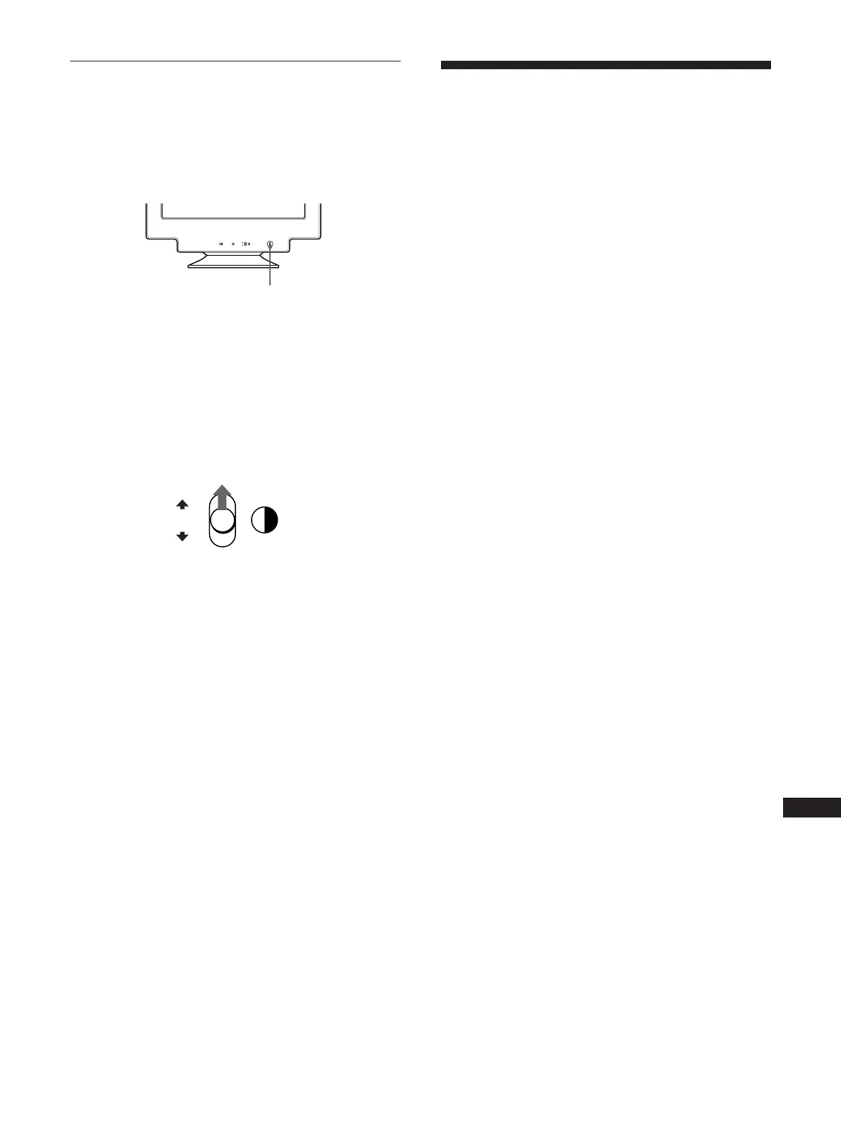 Page #185 background image