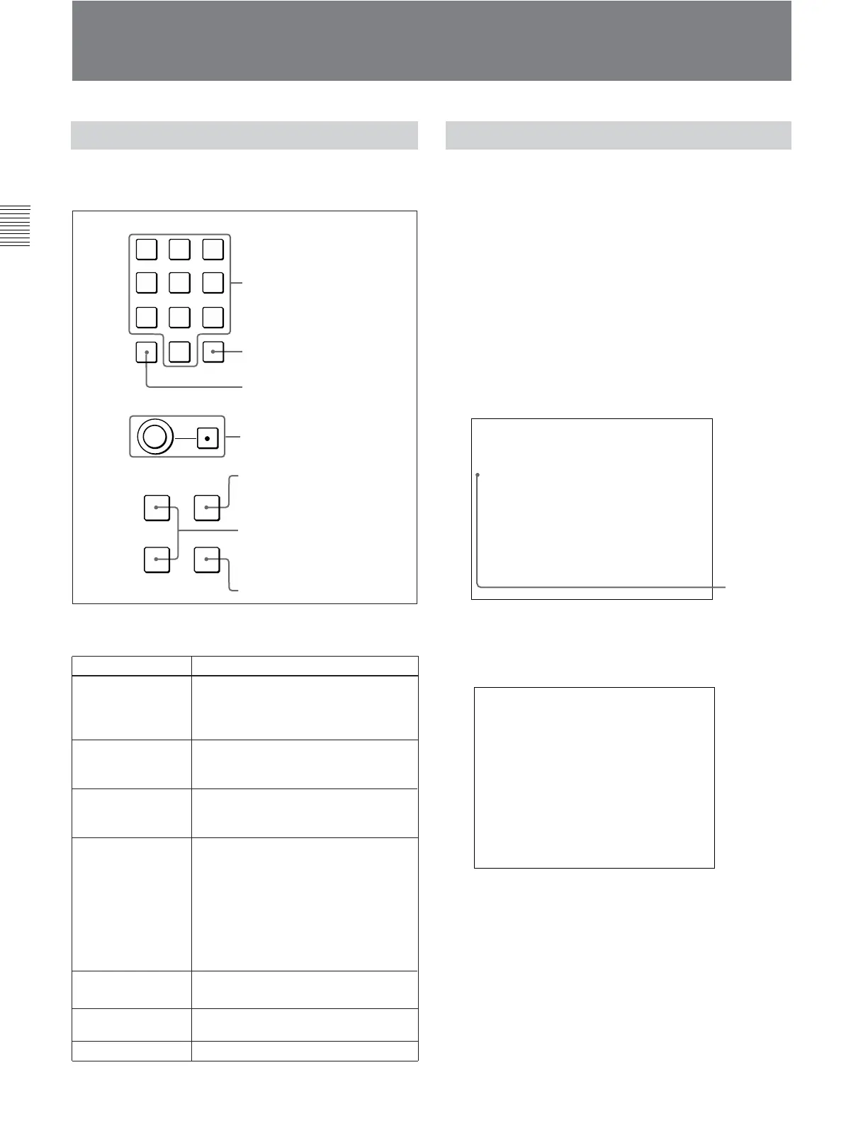 Page #26 background image