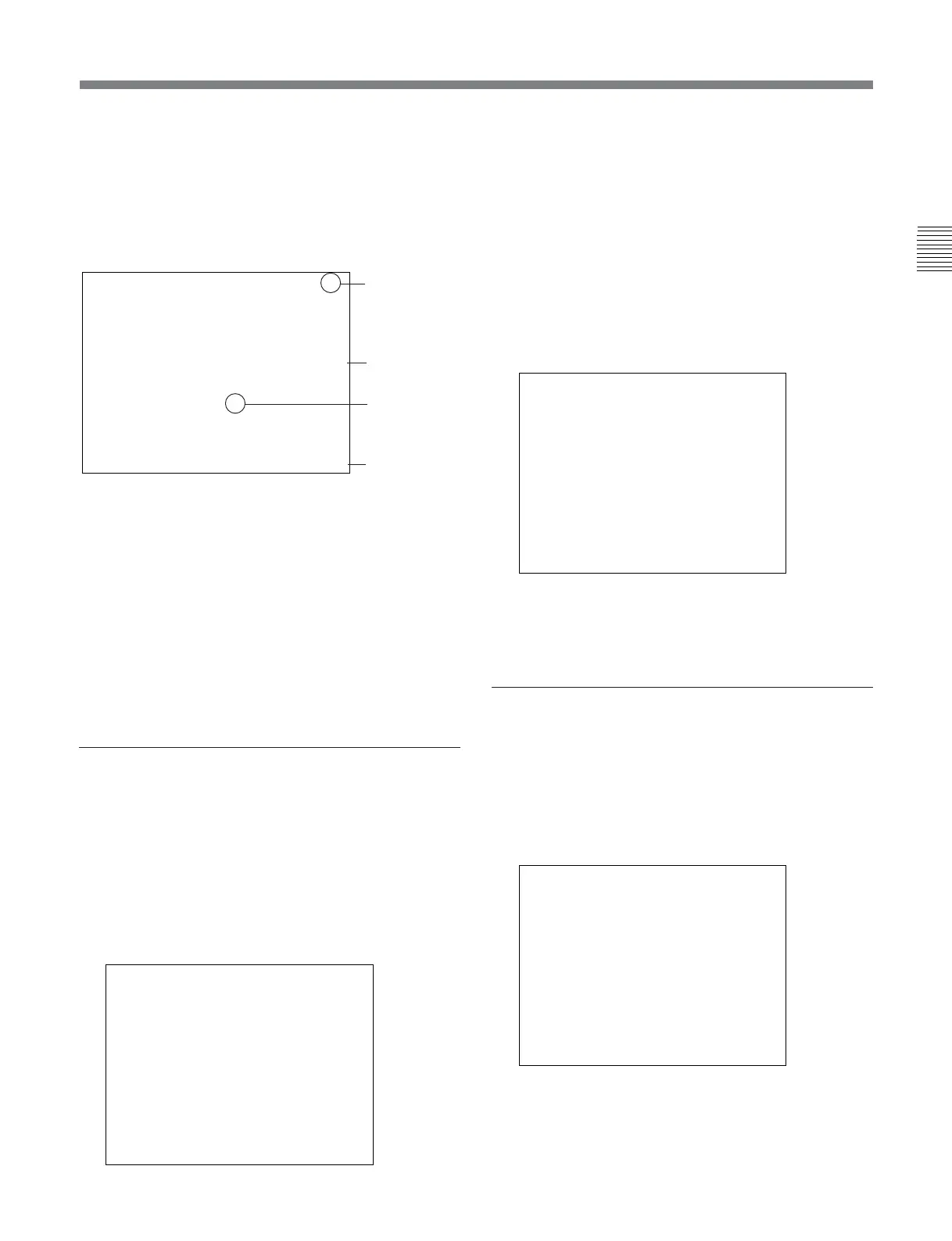 Page #27 background image