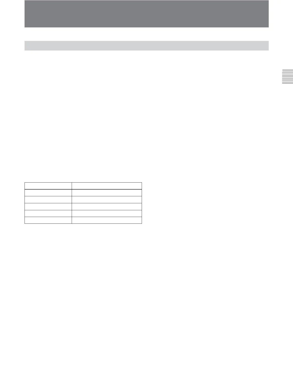 Page #31 background image