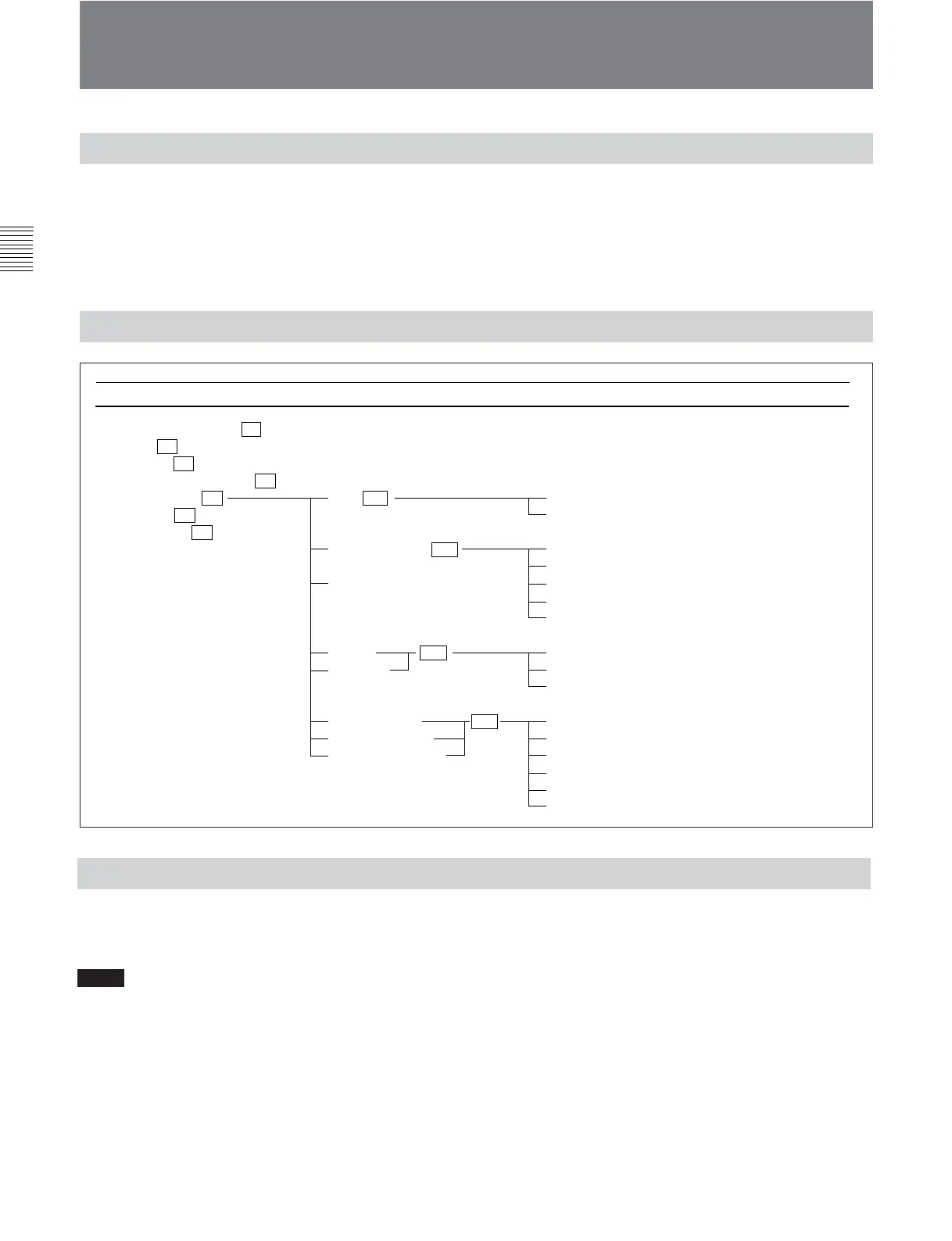 Page #48 background image