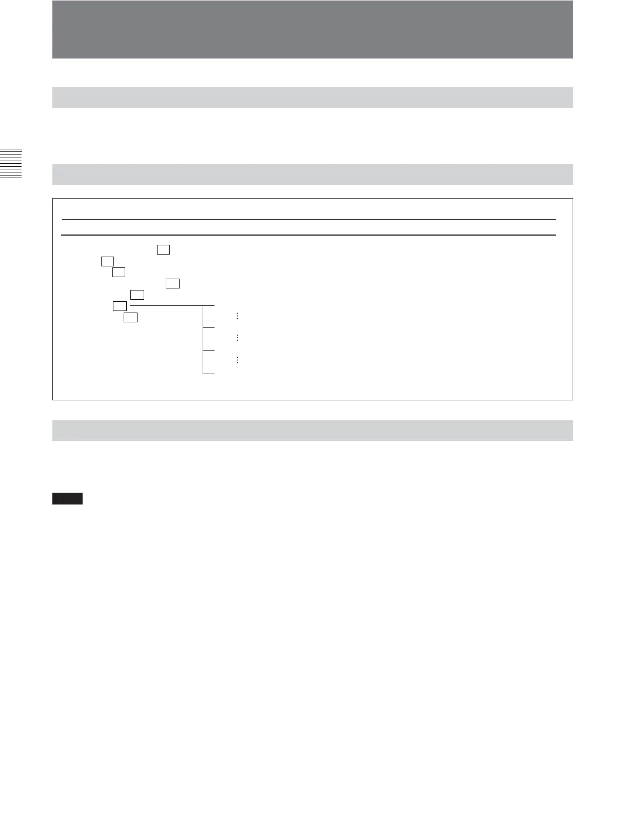 Page #50 background image