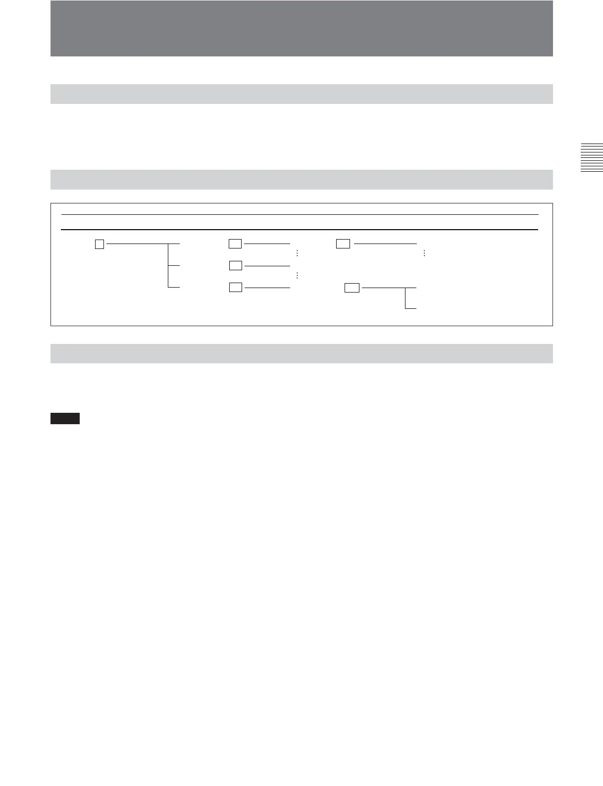 Page #57 background image