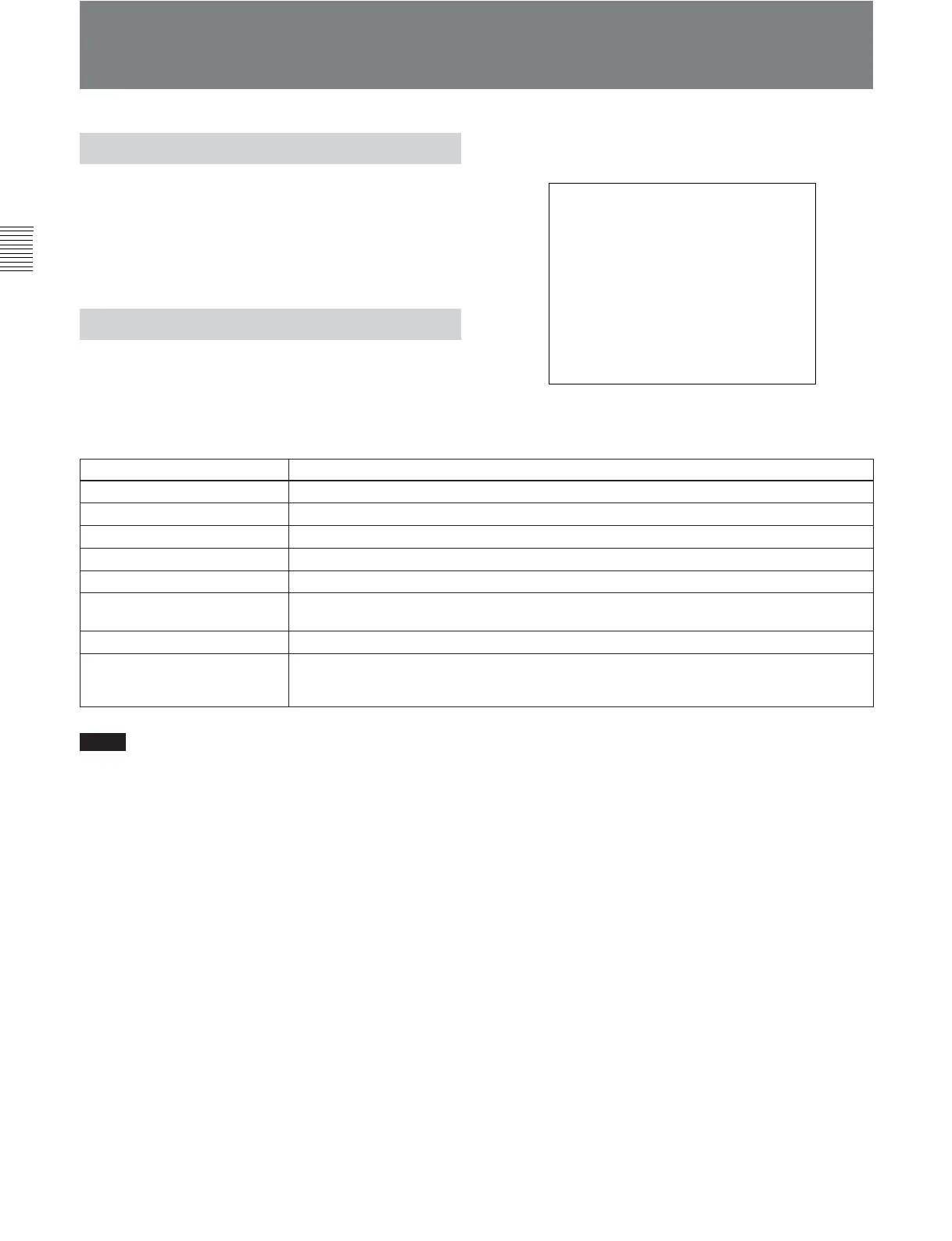 Page #58 background image