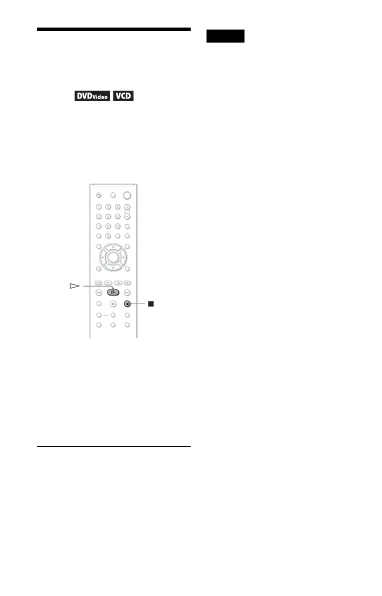 Page #26 background image