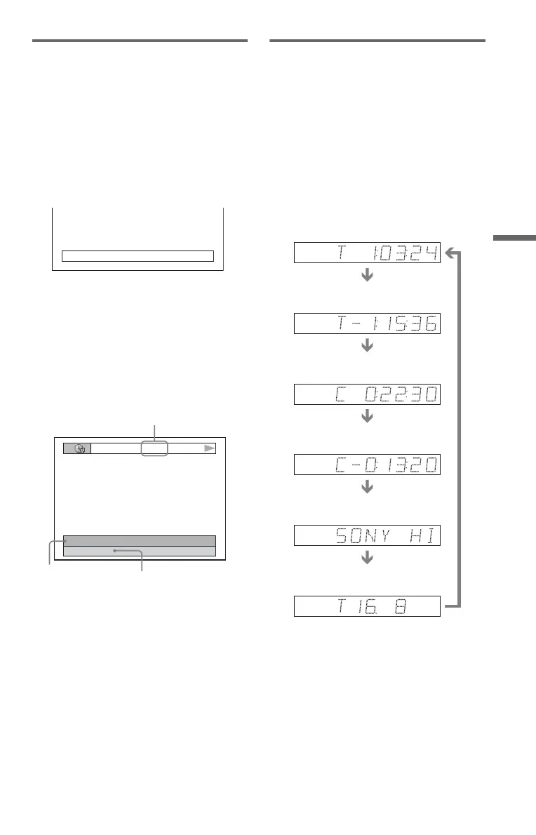 Page #39 background image