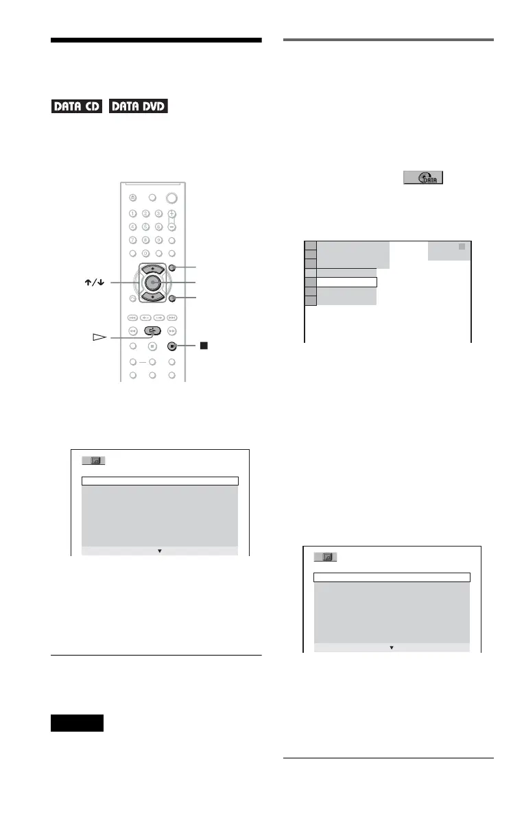 Page #52 background image