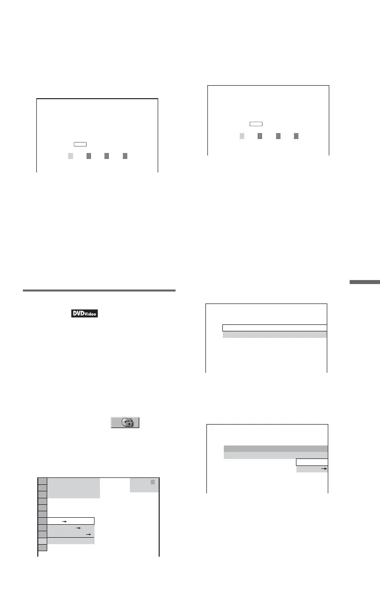 Page #55 background image