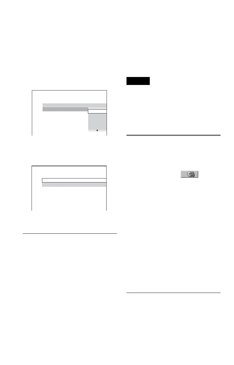 Page #56 background image
