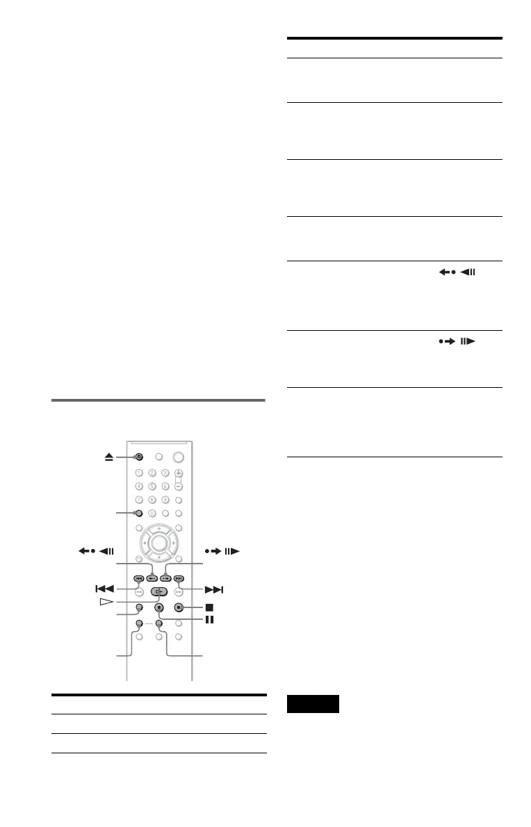 Page #82 background image