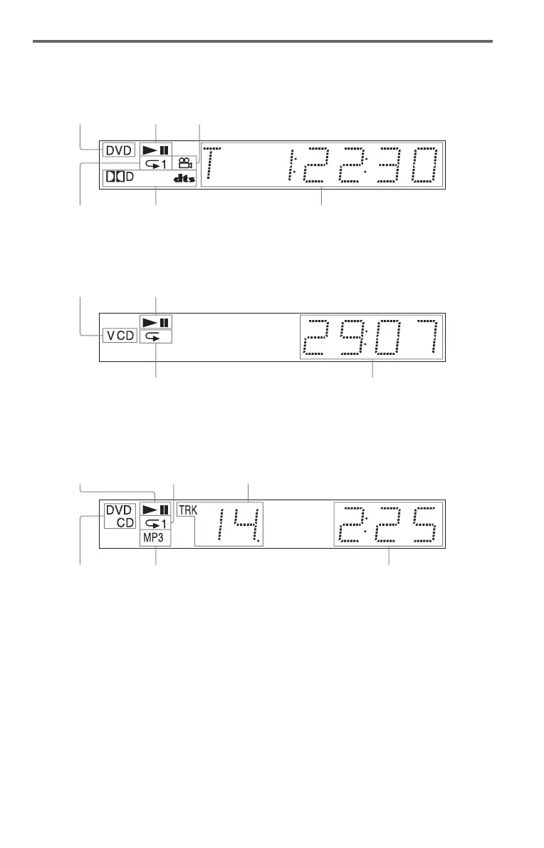 Page #11 background image
