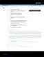 Preview: Specification Sheet