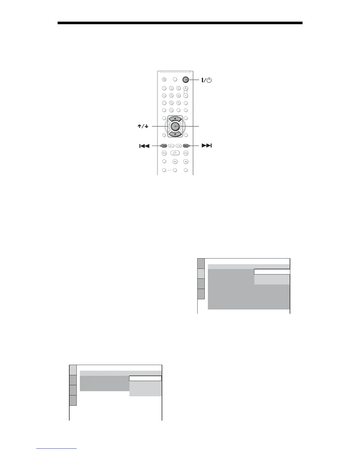 Page #24 background image