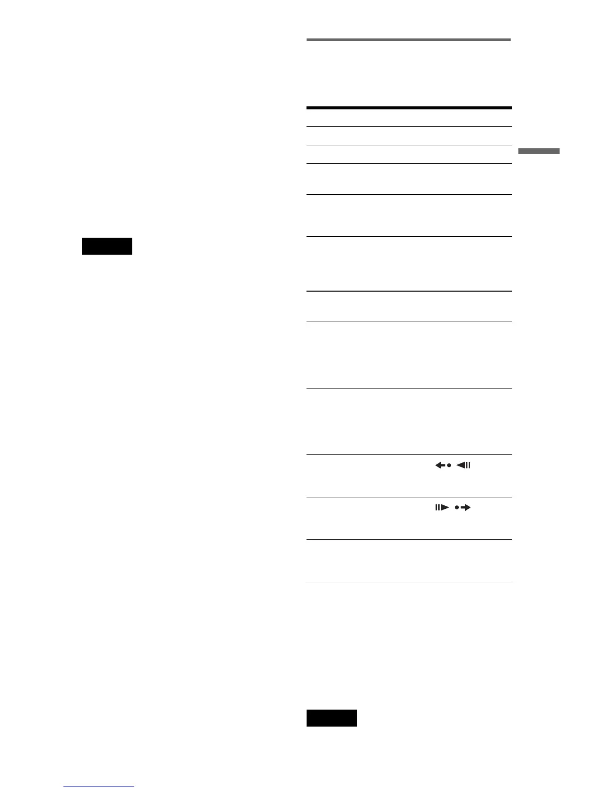 Page #27 background image