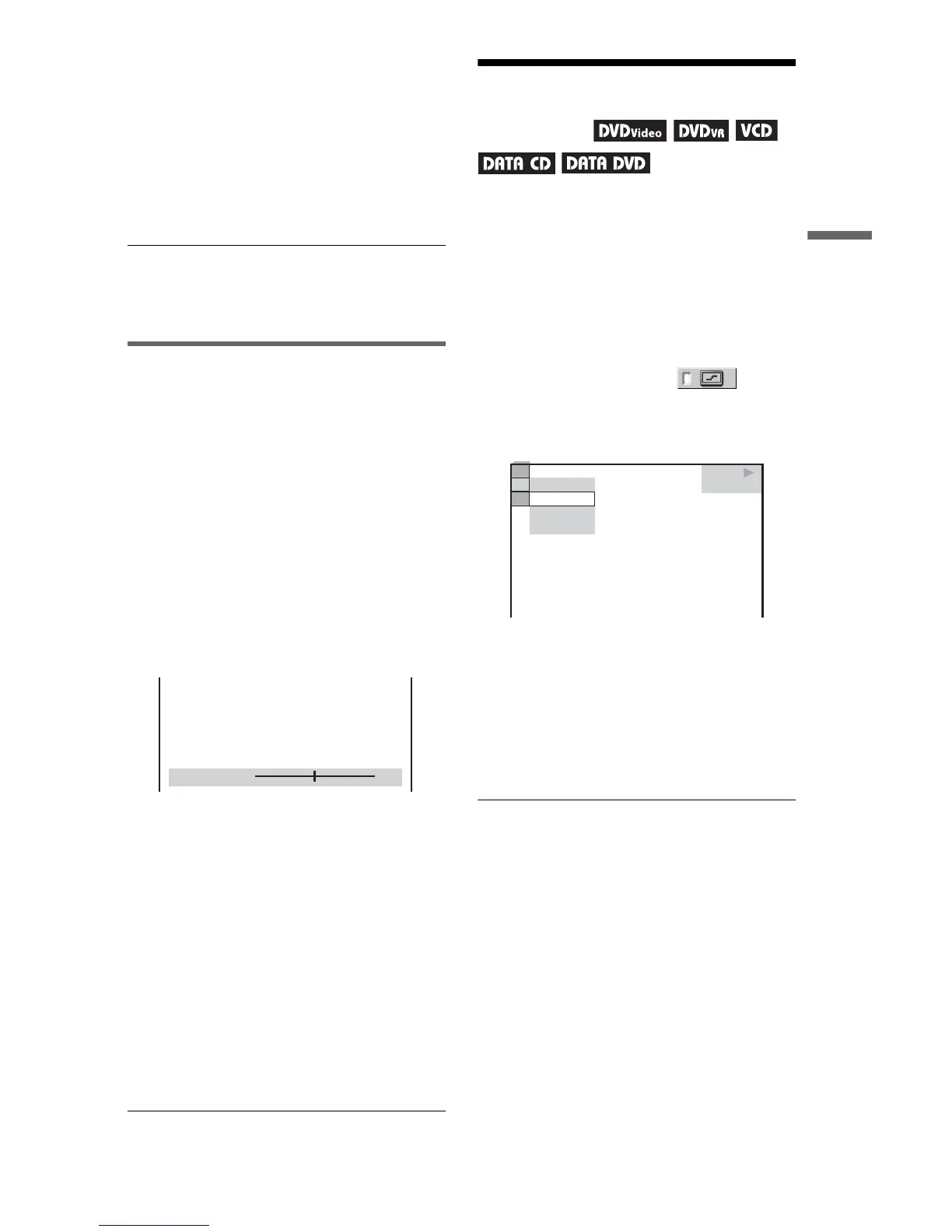 Page #37 background image