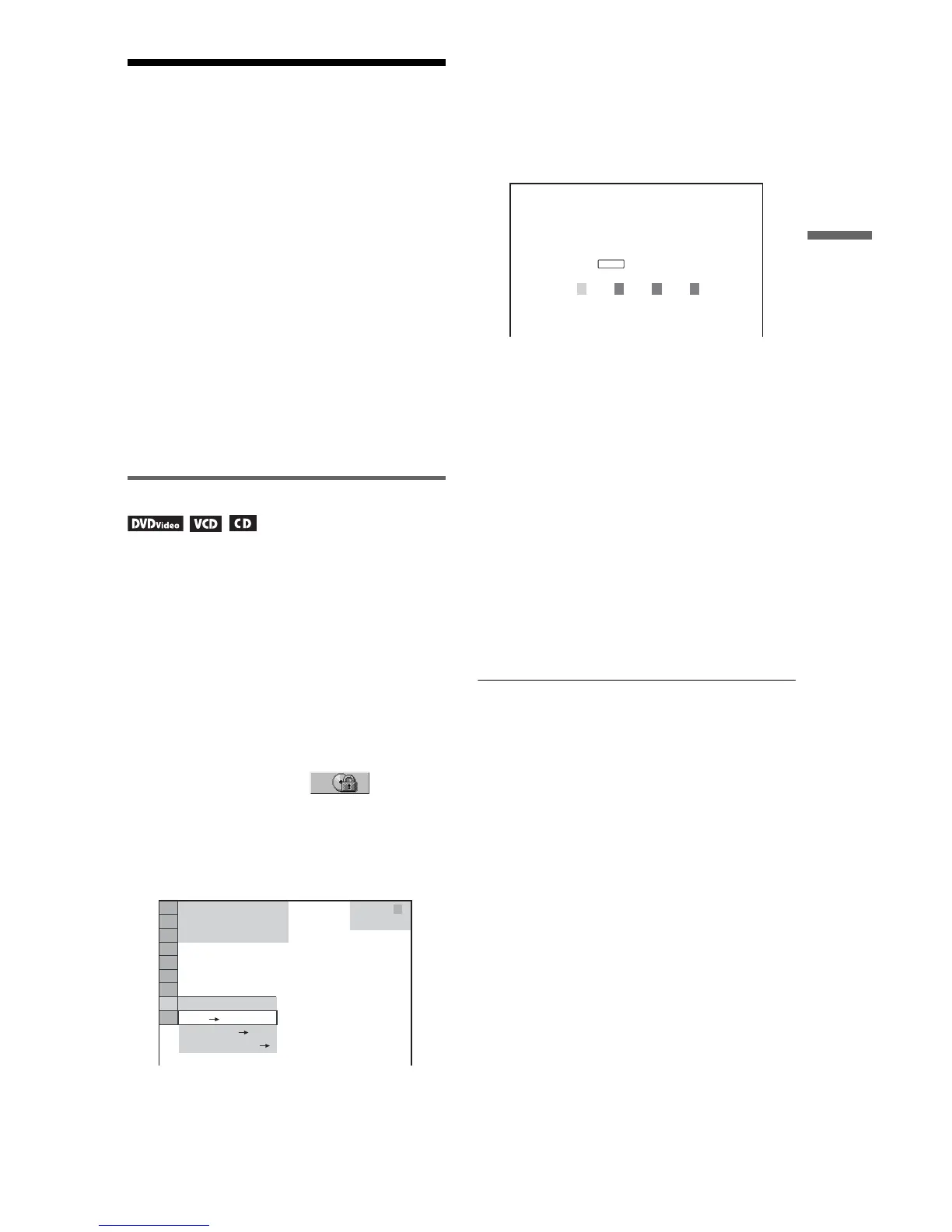 Page #39 background image