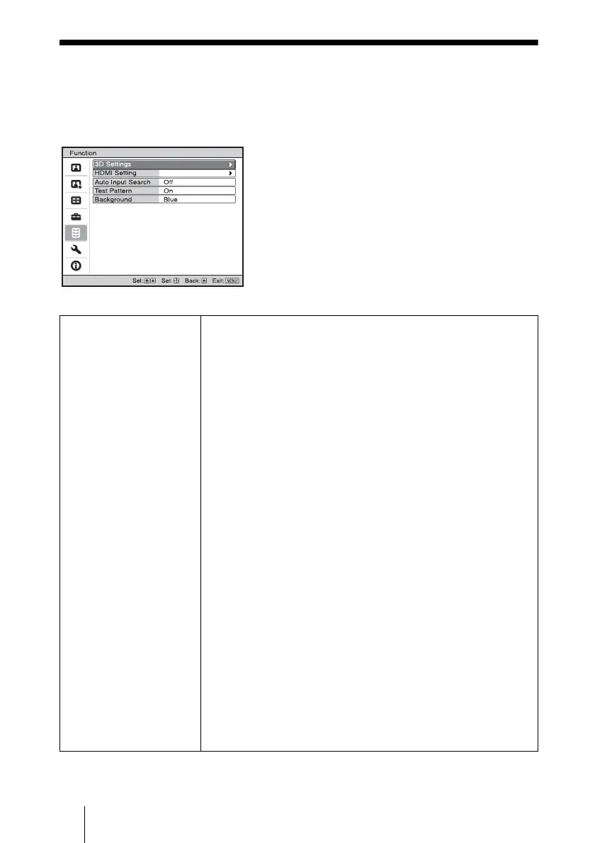 Page #60 background image