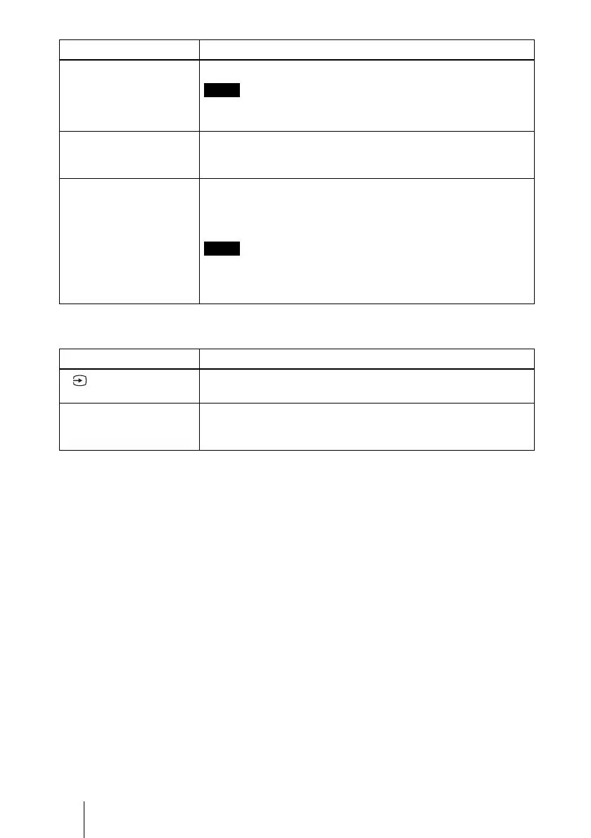 Page #74 background image