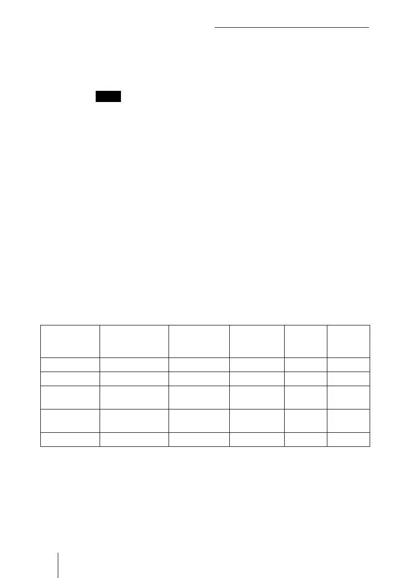 Page #82 background image