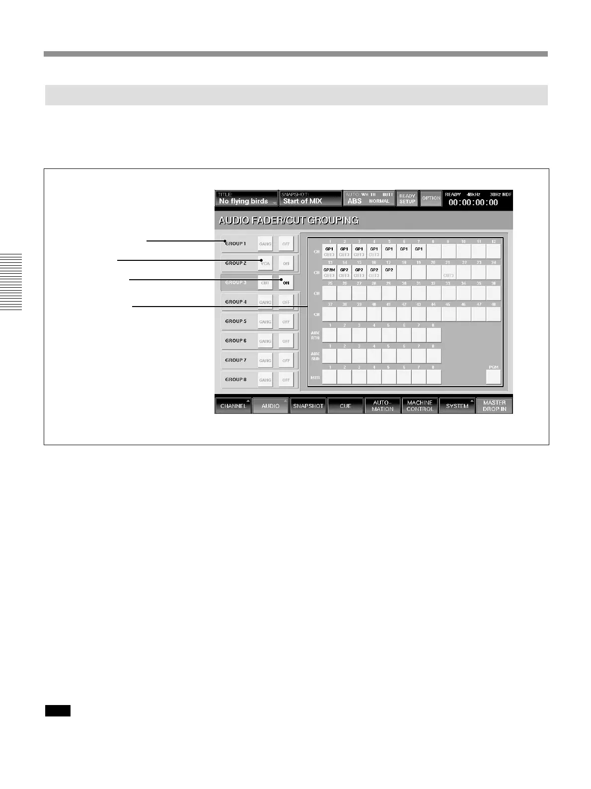 Page #56 background image