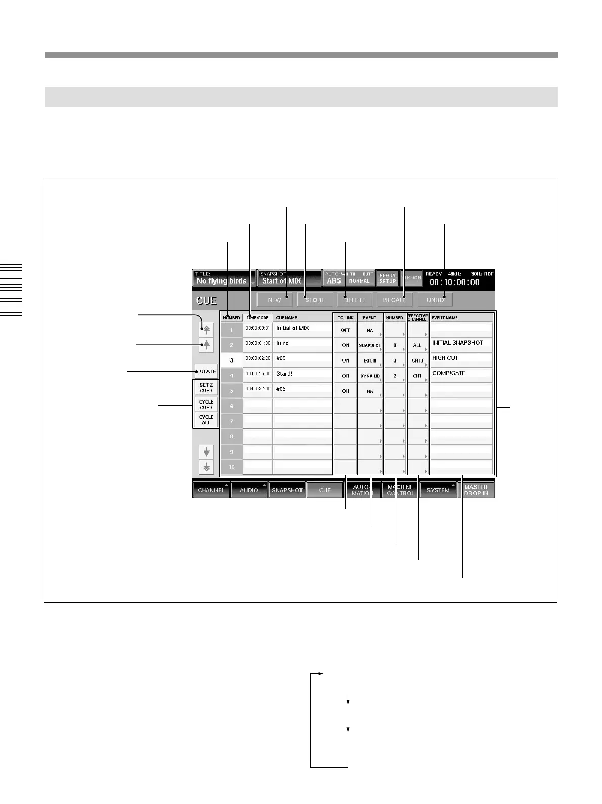 Page #74 background image