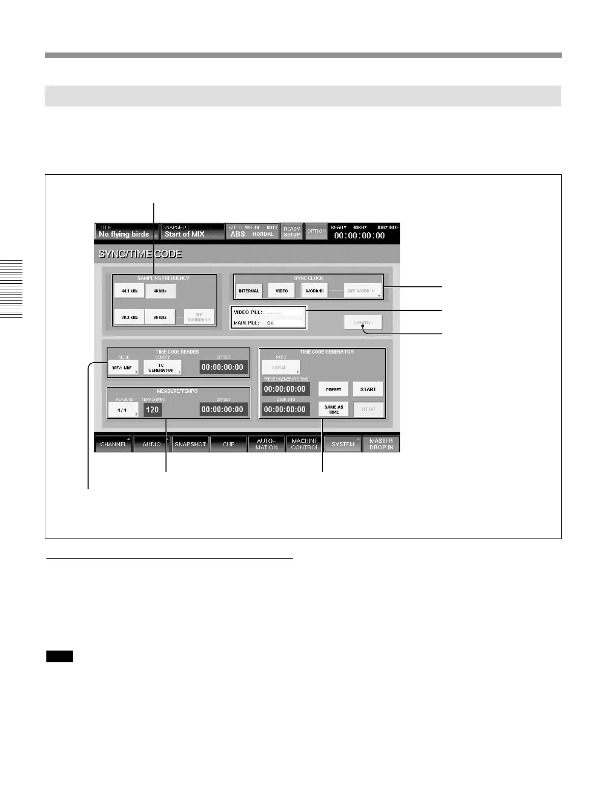 Page #86 background image