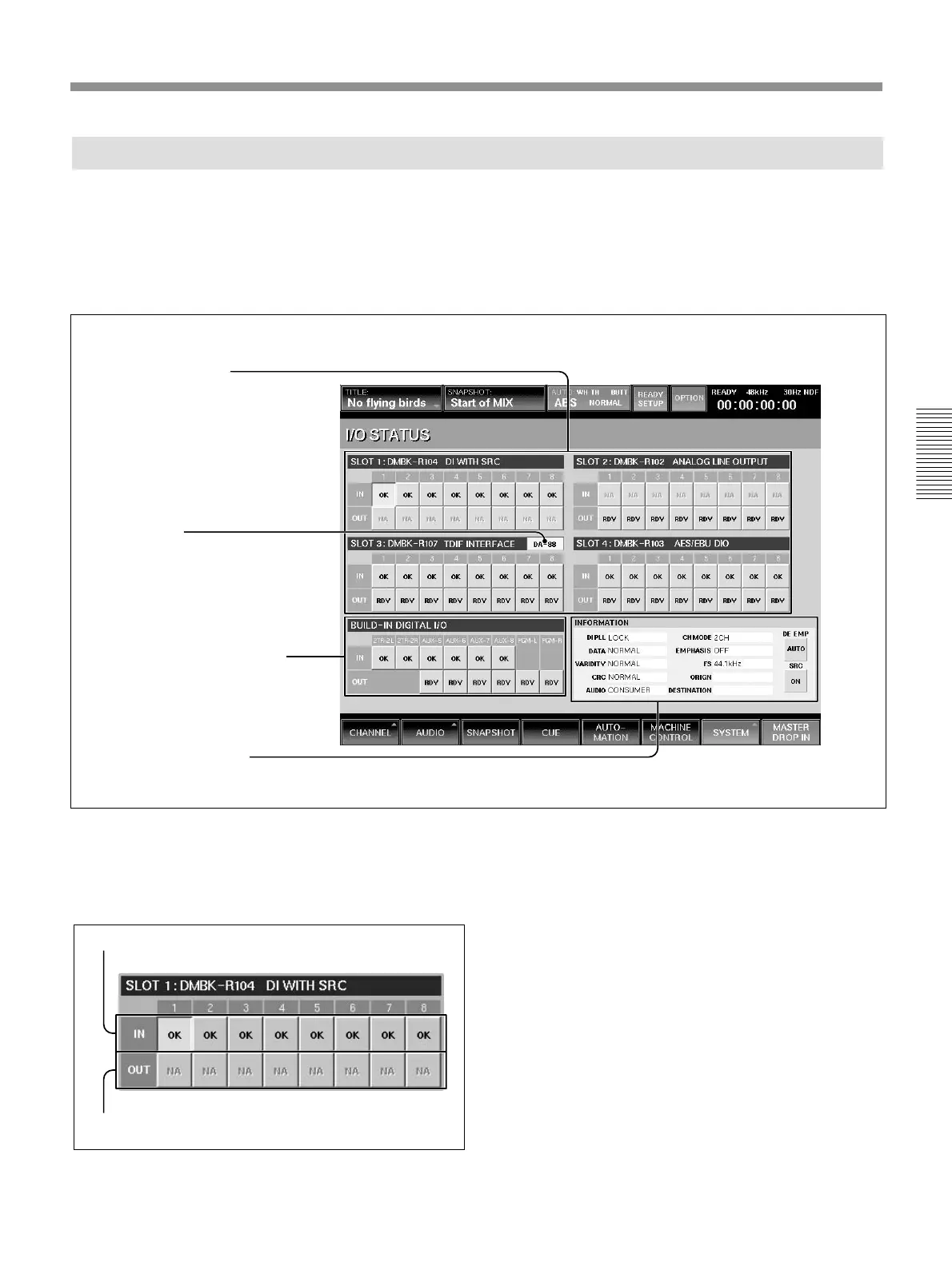 Page #91 background image