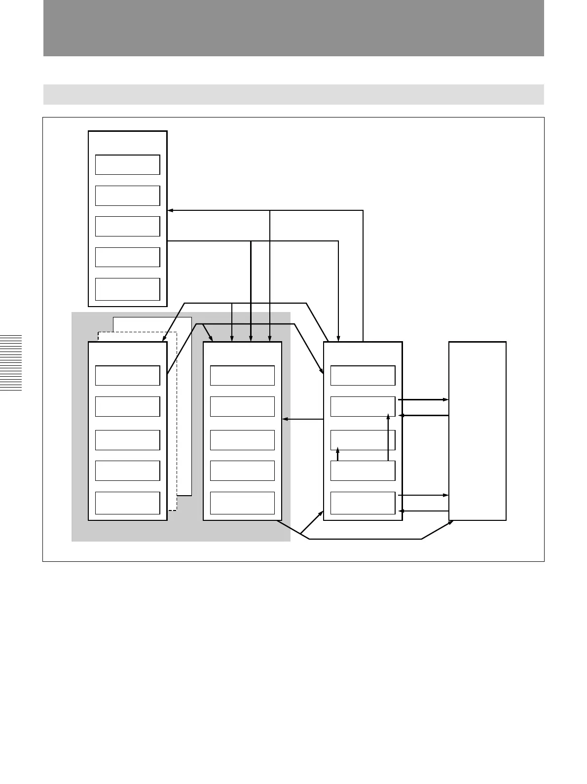 Page #100 background image