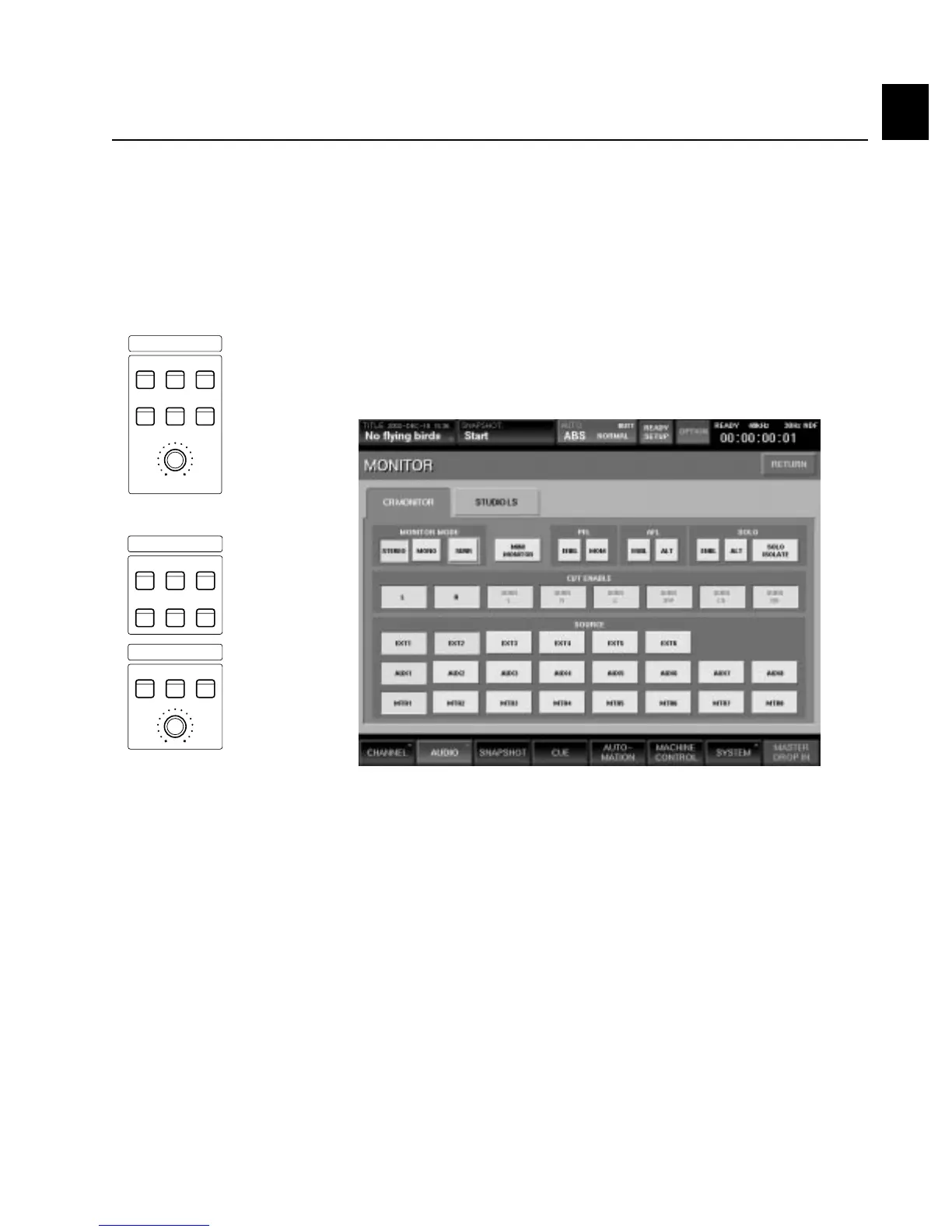 Page #39 background image