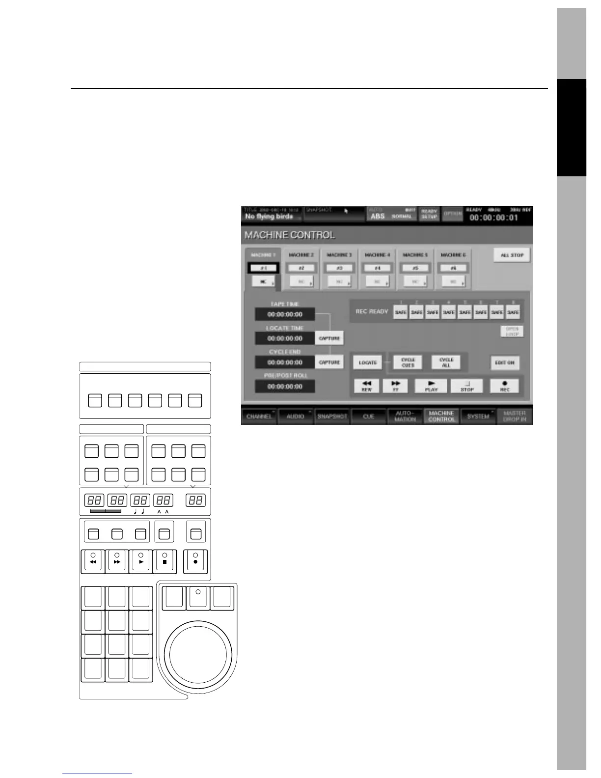 Page #41 background image