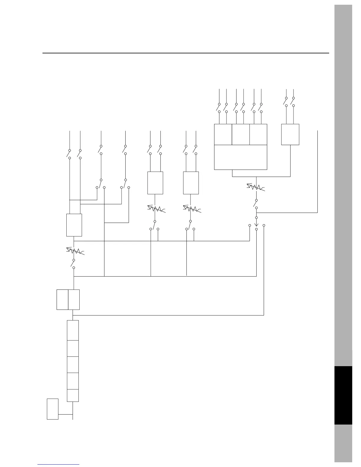 Page #105 background image