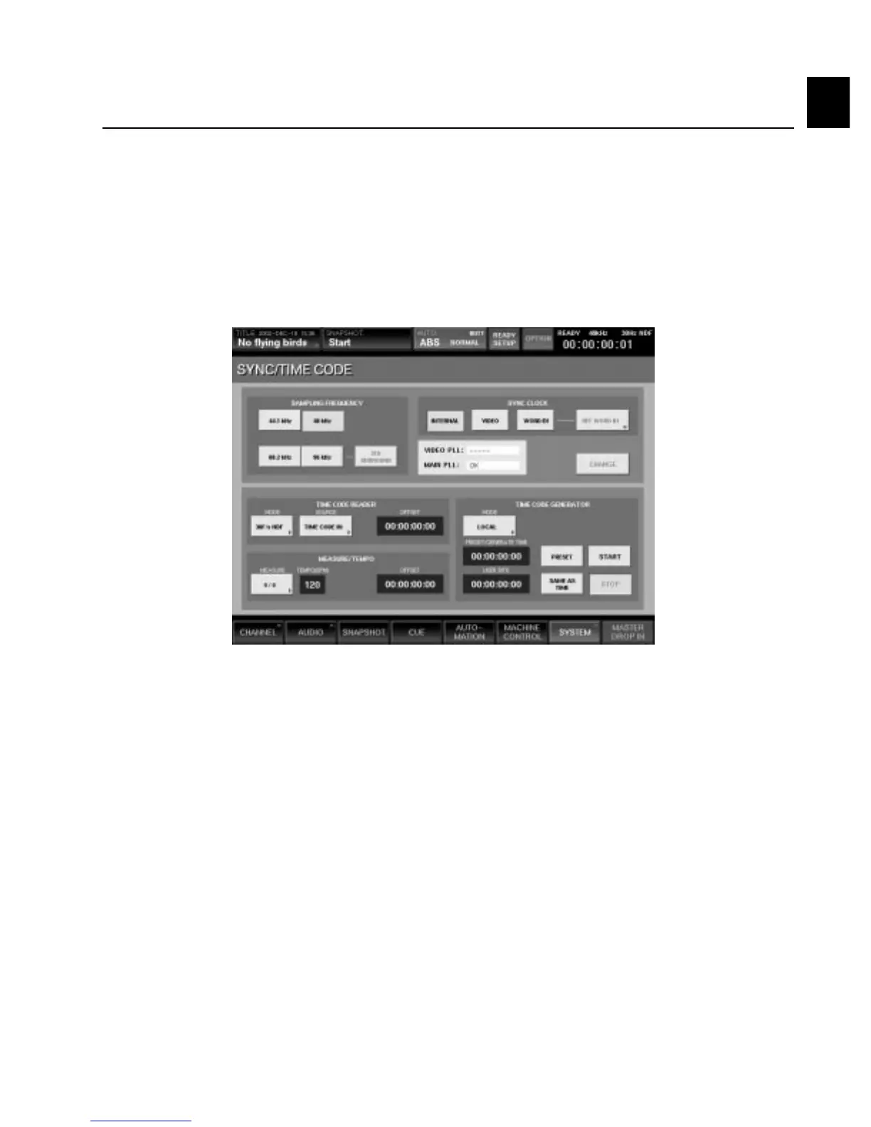 Page #7 background image