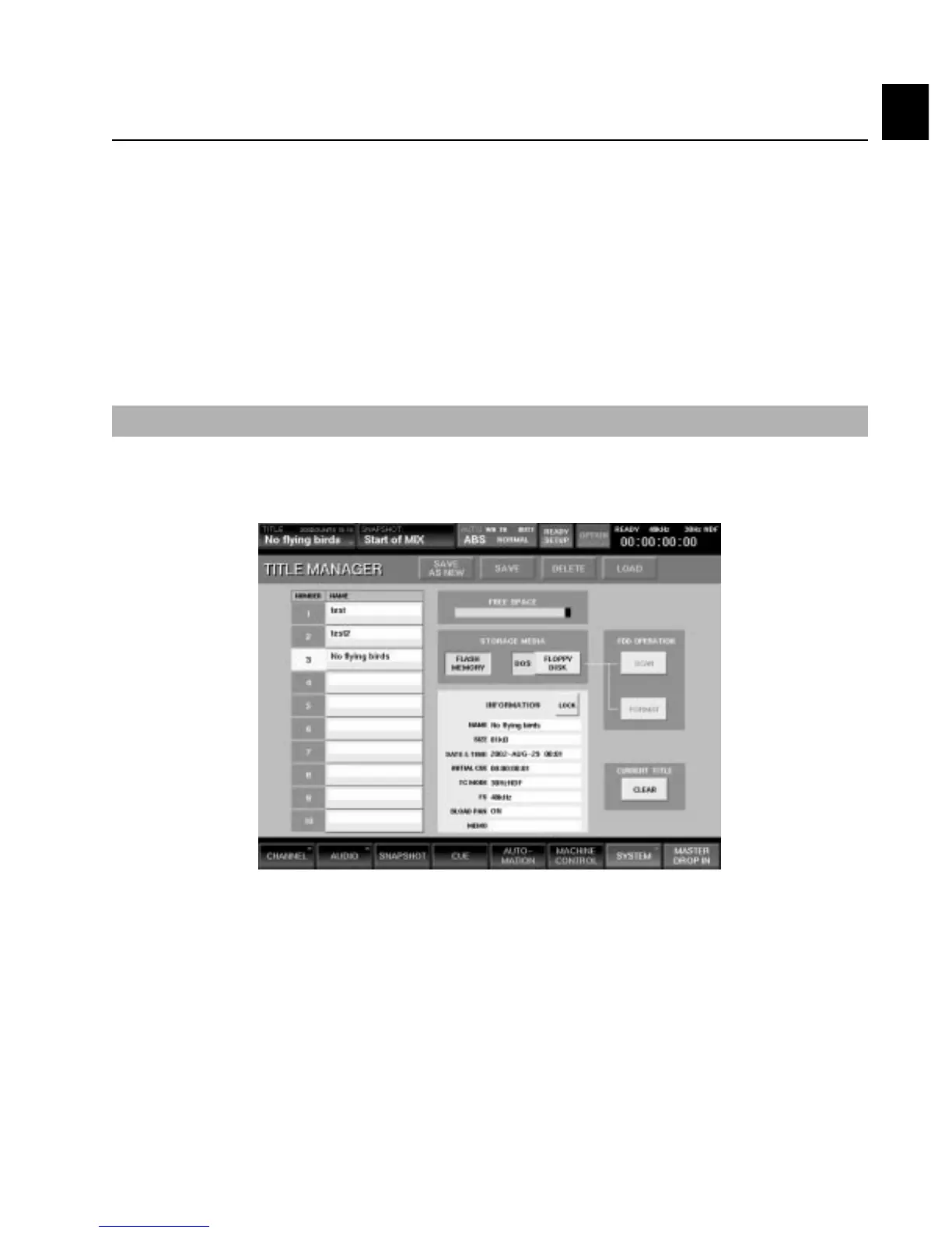 Page #9 background image