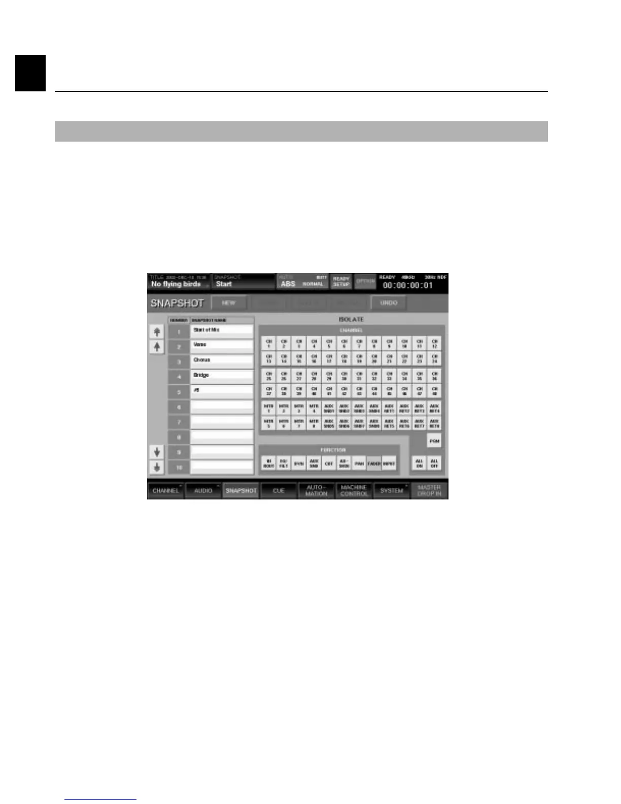 Page #14 background image
