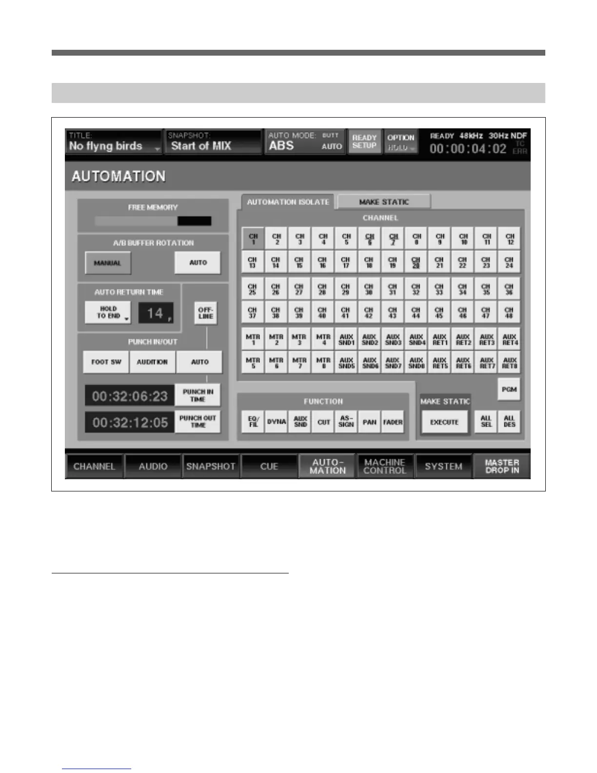 Page #30 background image