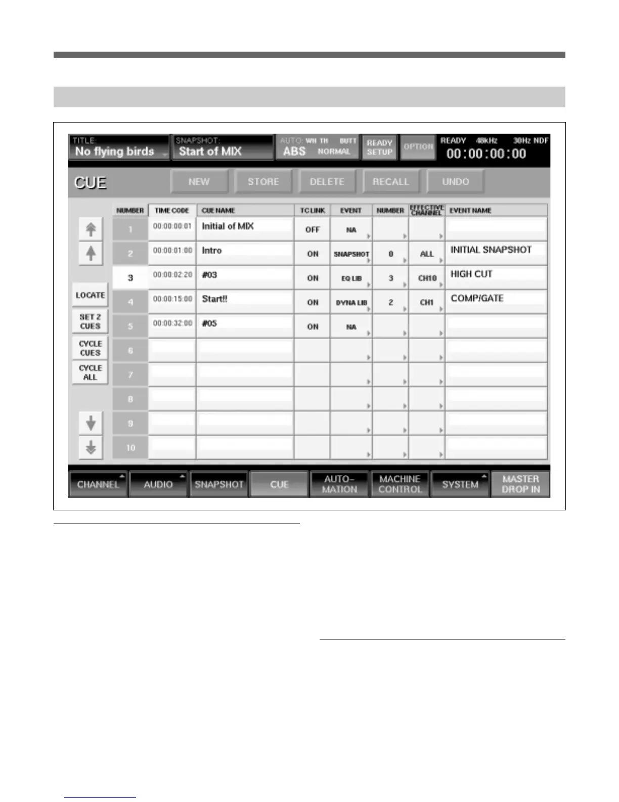 Page #33 background image