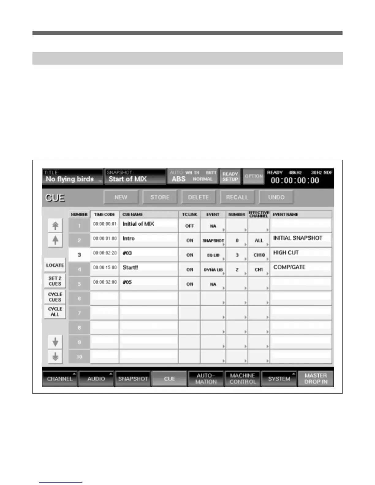 Page #7 background image