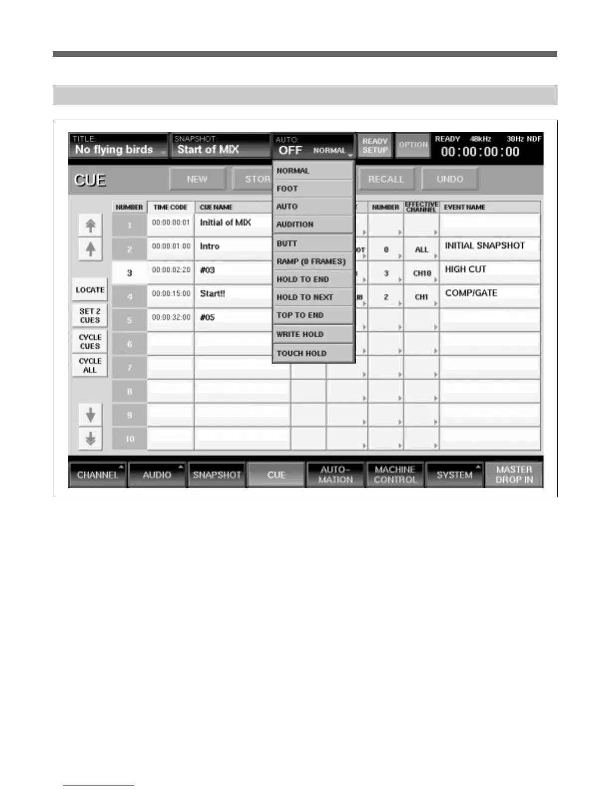 Page #12 background image