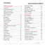 Preview: User Guide