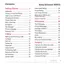 Preview: User Manual