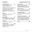 Preview: User Guide