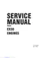 Preview: Service Manual
