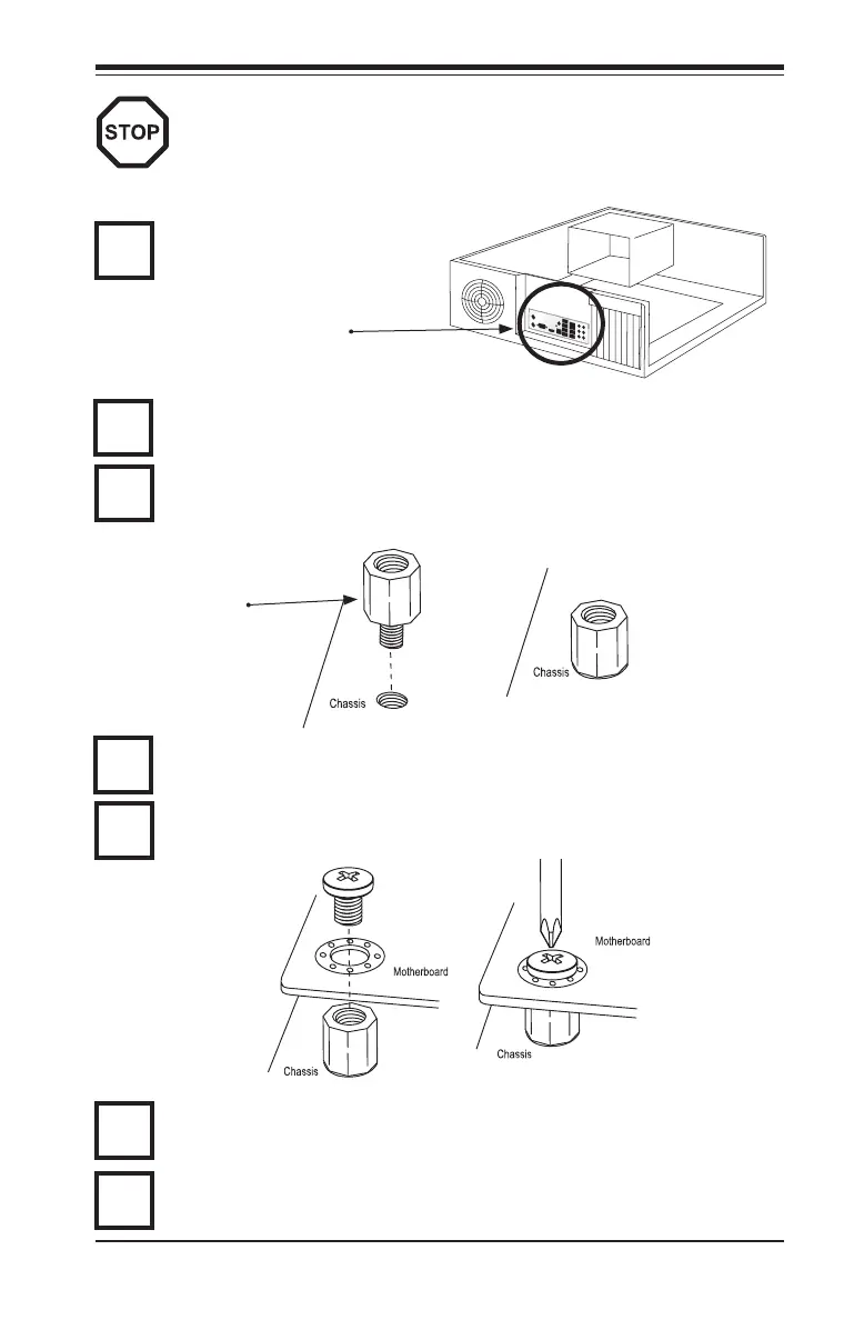 Page #41 background image