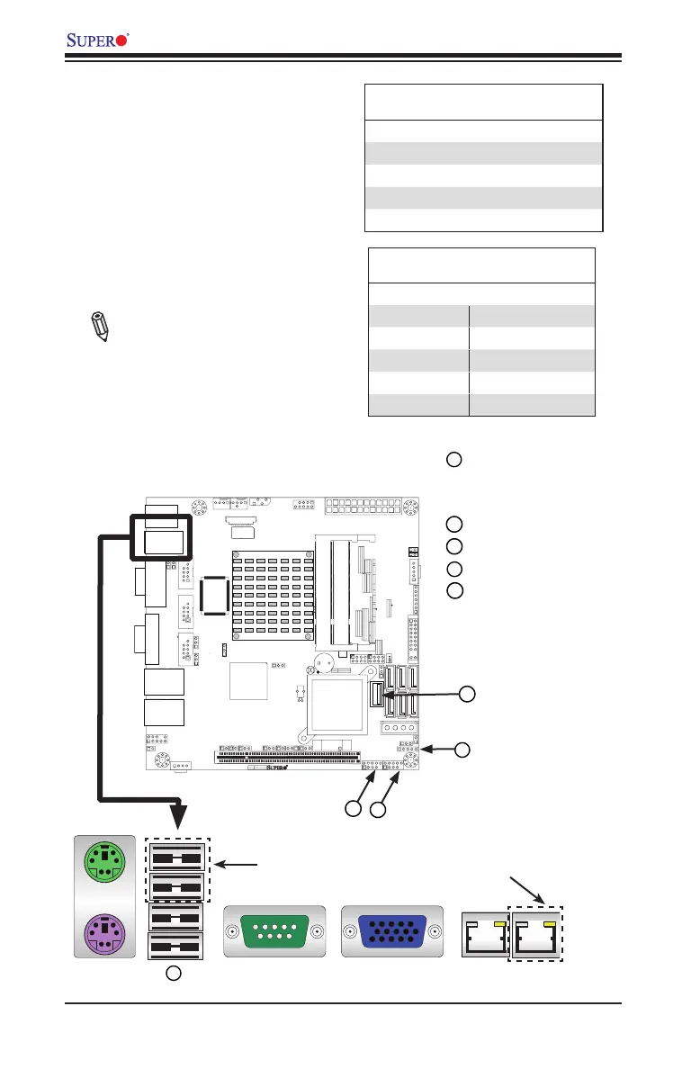Page #46 background image