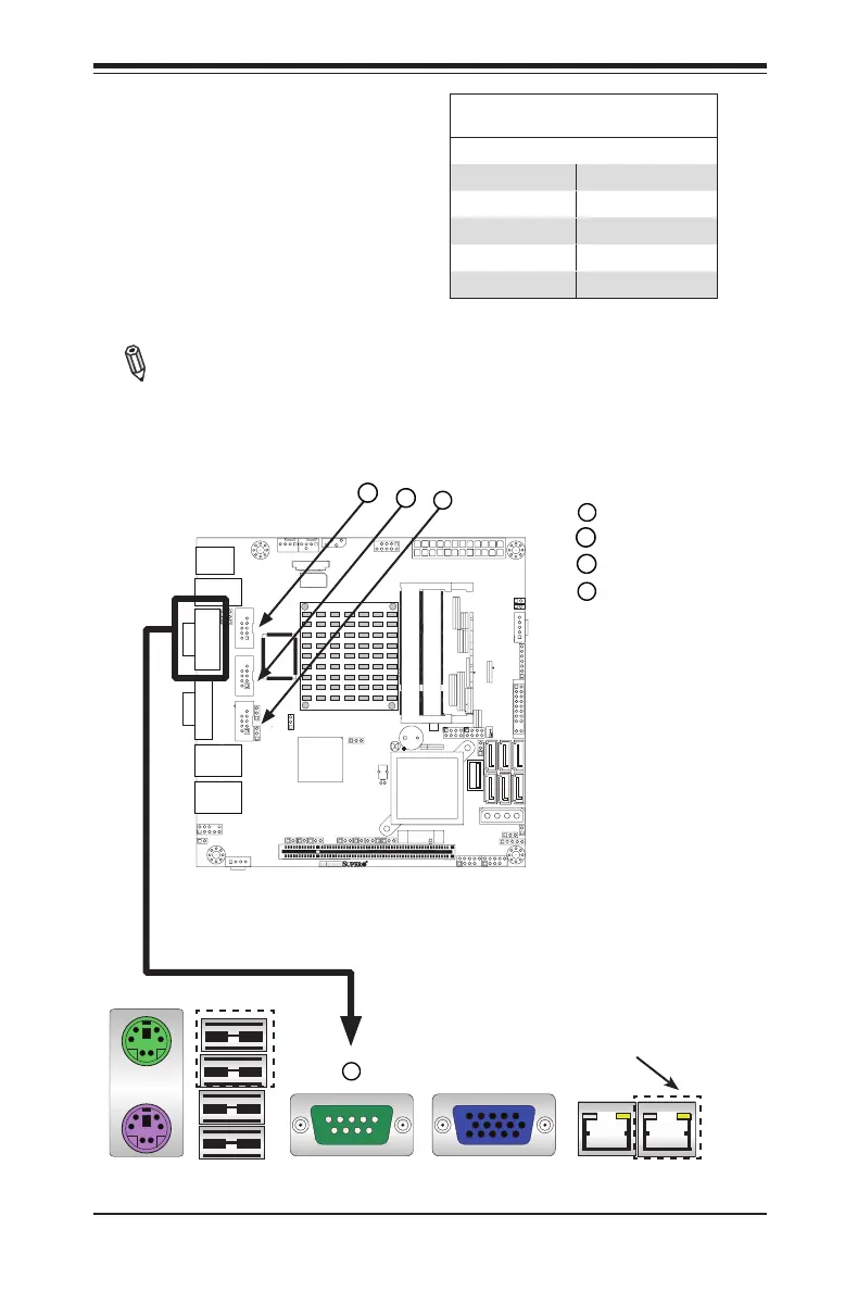 Page #47 background image