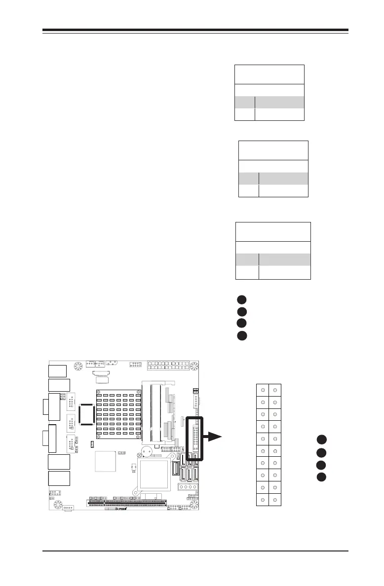 Page #51 background image