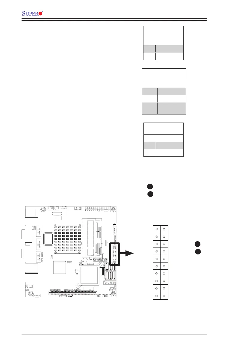 Page #52 background image