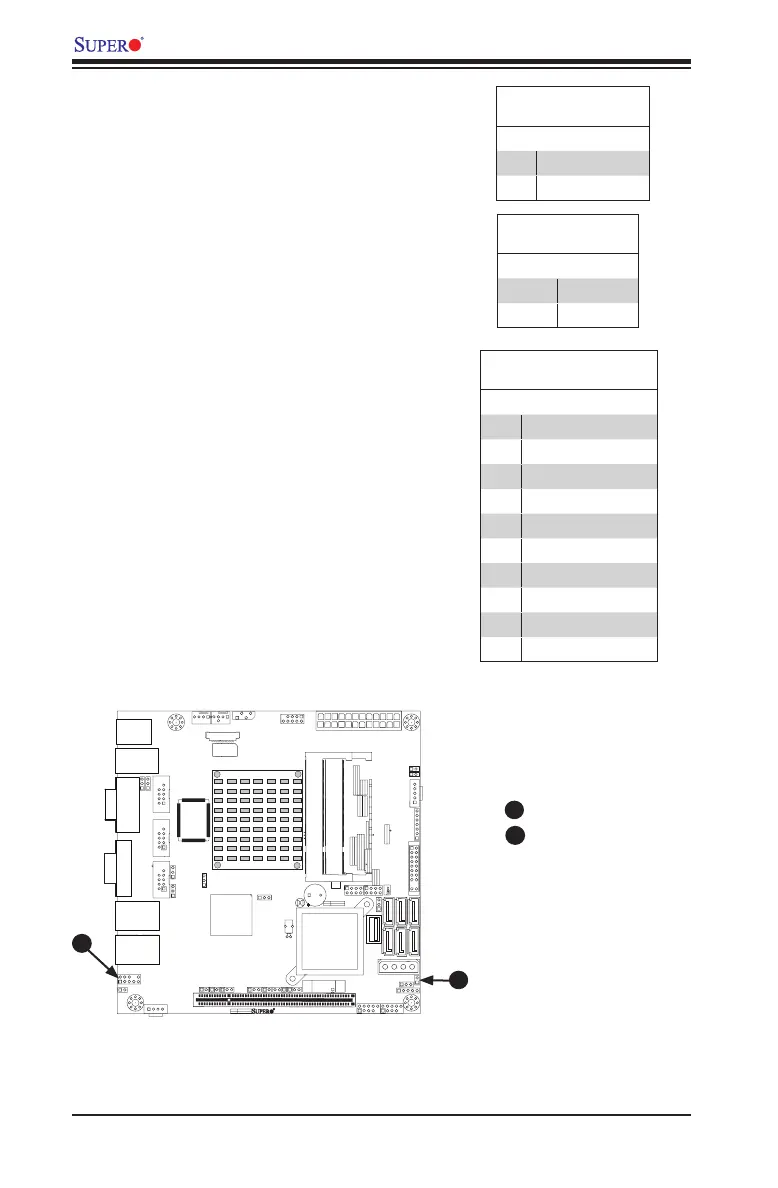 Page #56 background image