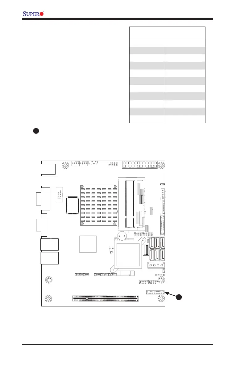 Page #60 background image